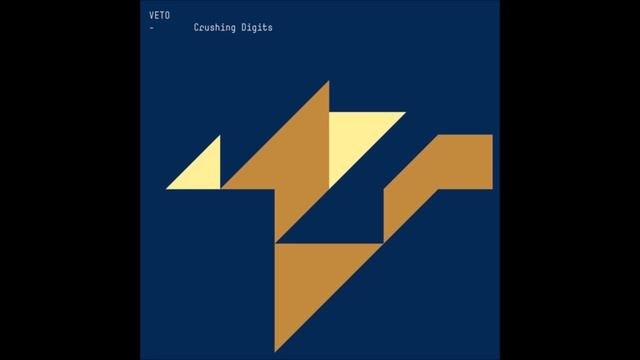 Veto - Digits + Unite (combined) смотреть онлайн