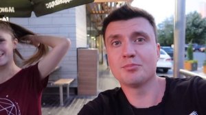 ВЛОГ: ЗАВТРА НАША СВАДЬБА НА  КАНАЛЕ ПЯТНИЦА