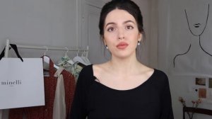 ПОХУДЕТЬ?АНОРЕКСИЯ? МОЯ ИСТОРИЯ ПОХУДЕНИЯ⚠️ДО и ПОСЛЕ?