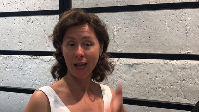 Как ухаживать за лицом с Berry Mix и с какого возраста начинать? Совет эксперта - Людмила Даншина смотреть онлайн