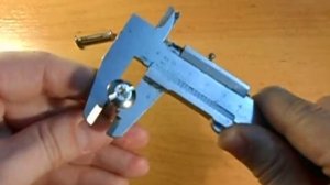 Стяжка межсекционная