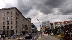 Украинские беженцы 🇺🇦🇩🇪 отправляем документы в джопцентр,Центр Берлина🇩🇪 подписывайтесь на канал