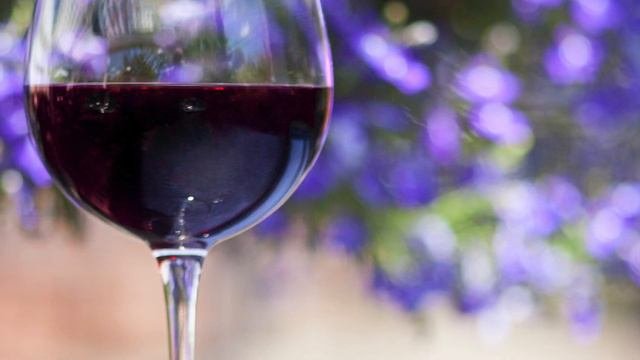 Мальбек (Malbec) француз с латиноамериканской душой