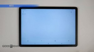 NXTPAPER is COLOR EPAPER? | TCL NXTPAPER 12 Pro Review