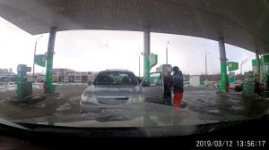 вскрытие авто могилев мазда трибьют