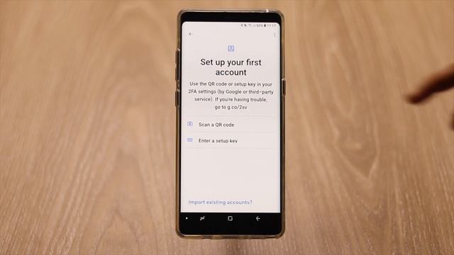 How to Use Google Authenticator For Facebook in Hindi [2 Factor Authentication]