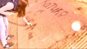 Оригинальное поздравление подруги с днём рождения !