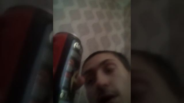 Энергетик адреналин Раш ягодная энергия смотреть онлайн