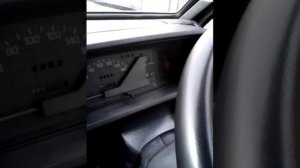 Мазда бонго 1987год