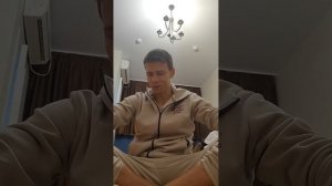 Решил поделиться своими "якорями" как я их делаю и почему, что они дают мне 21.10.2023