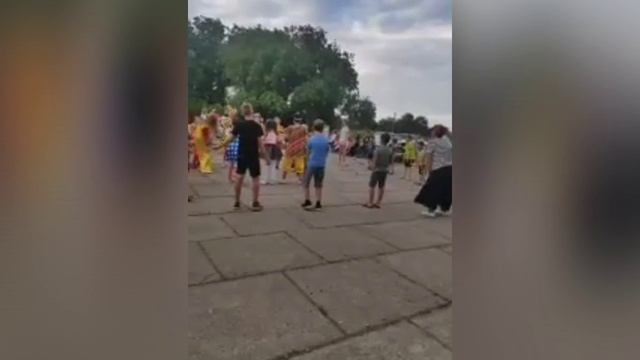 VidCut_Video_1655630554765_HD.mp4 смотреть онлайн