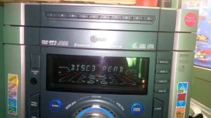 Что делать? LG LM-K3365Q ЦМ больше 4 лет