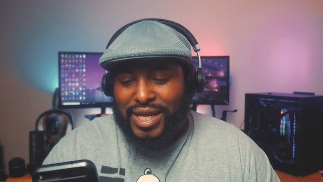 Best ANC Headphones Under $100 | Linnner NC90 смотреть онлайн