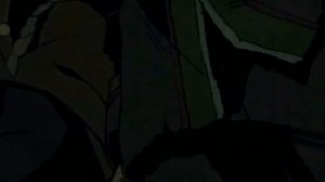 re: zero pride if edit - fahrradsattel