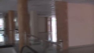 Сочи-Адлер Атлант-сити бизнес класс