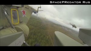 Красная Армия всех сильней