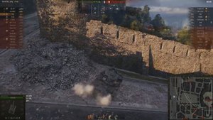 Т30 - КАК ИГРАТЬ, ГАЙД WOT! ЧЕСТНЫЙ ОБЗОР ТАНКА T30 В World Of Tanks!