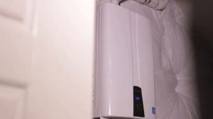 Газовые котлы Navien (Навьен) производство Южной Кореи