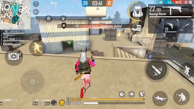 M8m saludos si enríalidad eras tus смотреть онлайн