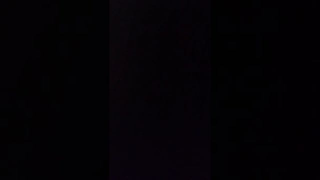 Фея Радости. Начало