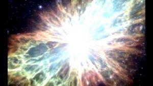 Основы современной космологии