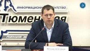 Пенсии тюменских пенсионеров с 1 мая превысят прожиточный минимум