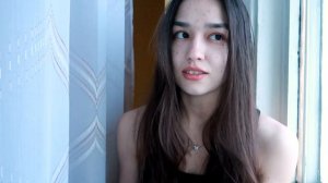 Сайдекс в аквариуме против водорослей