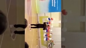 Кэскил Баишев