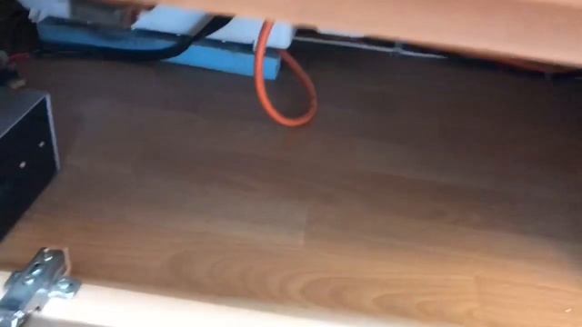 Обзор свежего каравана 2012г Swift Archway укороченный с тентом в комплекте смотреть онлайн