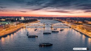 Коран сура Аль-Гашийа видео 4к Миншави -Minshawiy