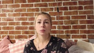 Как вывести масляную краску с одежды