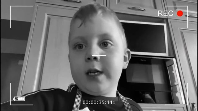 Алекс готовит борщ! смотреть онлайн