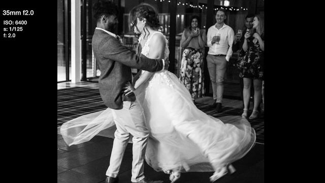 Best Camera & Len For Weddings: Leica Noctilux 50mm f0.95 or Summicron 35mm f2 APO on M11 or M10-R смотреть онлайн