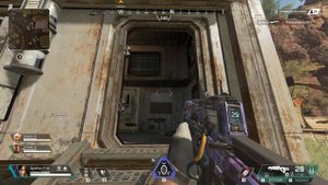 10 ПОЛЕЗНЫХ СОВЕТОВ КАК ЗАНИМАТЬ ТОП 1 В APEX LEGENDS