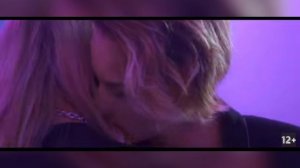 песня Егора Шипа