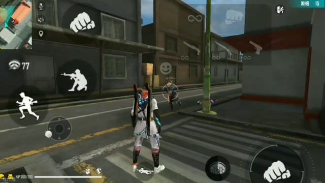 Моя Дикая Косандра❤❤ смотреть онлайн