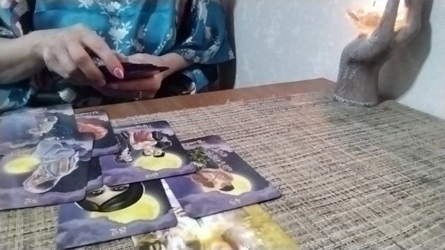 ИСЦЕЛЕНИЕ-НАЧАЛО#картытарогадание#гаданиеонлайн#советтаро#любовь#жизнь#