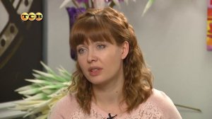 Как помочь ребенку привыкнуть к детскому саду