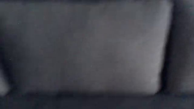 самый крутой диван 12 смотреть онлайн