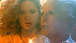 Cелеста, всегда Селеста 109