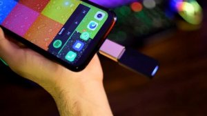 How to Connect Pulse 3D headset to phone wireless (Android & iOS)