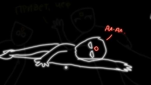  SOLARBАLLS  Исполины  1 часть