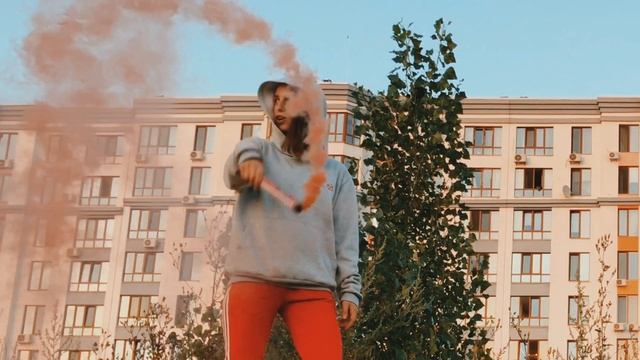 Моя первая фотосессия на природе смотреть онлайн