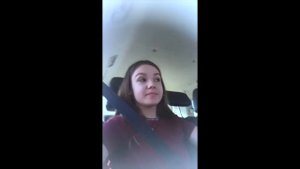 НОВЫЙ ПИТОМЕЦ | я завела СОБАКУ | первые дня ЙОРКА дома ?