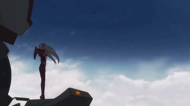 хх--[АМВ]--хх Любимый Во Франке. смотреть онлайн