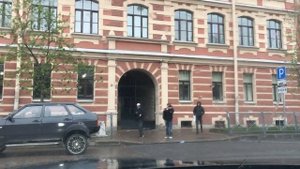 Купил САМЫЕ БОЛЬШИЕ ДИСКИ на ВАЗ 2109