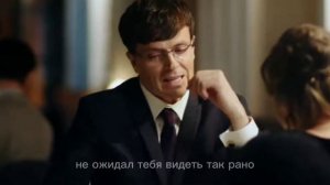 Арсений Попов / Любовь с первого взгляда / 18+ / Надеюсь вы не ослепли от его красоты))