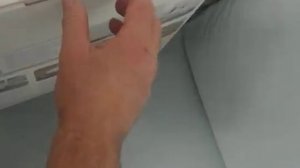 Распаковка — Робот-пылесос Roborock Vacuum E5