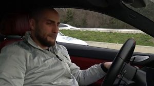 BMW M6 - самая опасная из серии М.