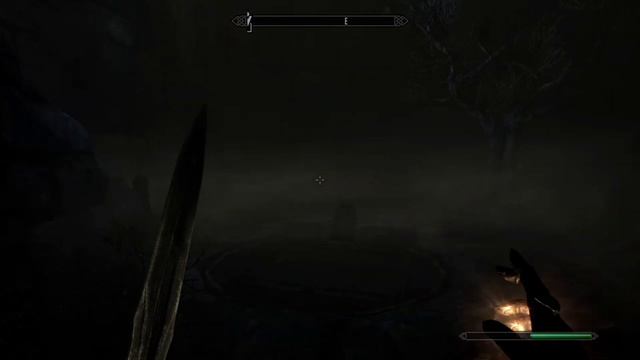 Fur-lined Boots + Pleated Shoes (2) Location смотреть онлайн